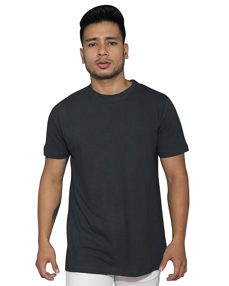 hemp-black-t-shirt